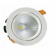 Светодиодные светильники DOWNLIGHT 