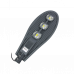 Светильник уличный светодиодный консольный Sirius ДКУ101-150W-3xCOB-5000K КЗС