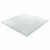 Светодиодная плоская панель FL-LED PANEL-C40Std White 4200K 595*595*10мм 40Вт 3400Лм с БП