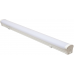 Светильник светодиодный STANDART SLIMLITE 80-240-4000К IP65 KZS Светильник светодиодный STANDART SLIMLITE 80-240-4000К IP65 KZS
