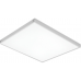 Универсальная светодиодная панель MASTER ДВО 42W-5000К-595х595х40-опал KZS Универсальная светодиодная панель MASTER ДВО 42W-5000К-595х595х40-опал KZS