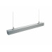 Светильник светодиодный TradeLine PRO S 30 4000К 1000х50х50 KZS Светильник светодиодный TradeLine PRO S 30 4000К 1000х50х50 KZS