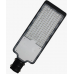 Светильник светодиодный FL-LED Street 100W Grey 6500K 460*145*27мм 10000Лм 110-240В